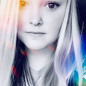 Meet your Posher, Terrie